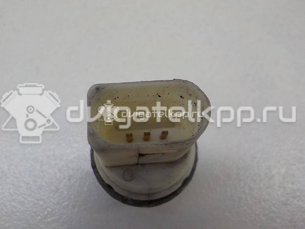 Фото Датчик кондиционера  4F0959126A для Volkswagen Tiguan / Touran / Touareg / Golf / Passat {forloop.counter}}