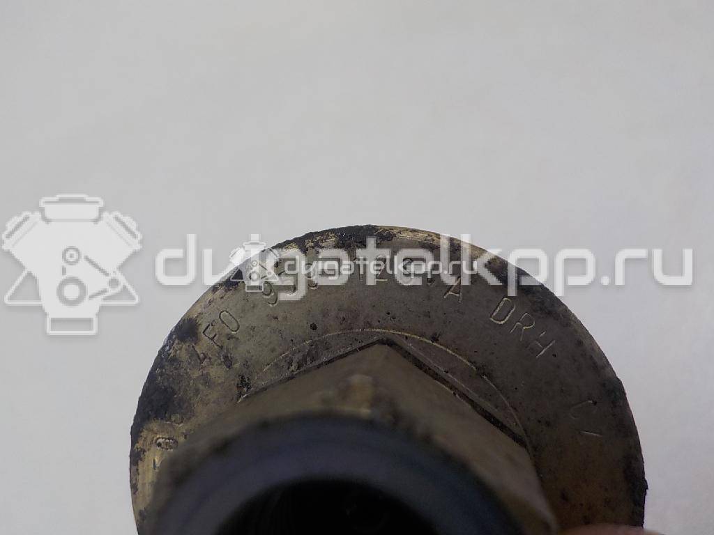 Фото Датчик кондиционера  4F0959126A для Volkswagen Tiguan / Touran / Touareg / Golf / Passat {forloop.counter}}