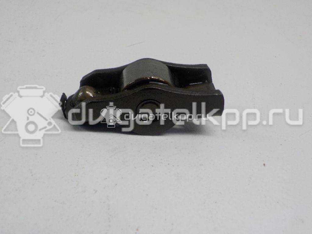 Фото Рокер  036109411d для Volkswagen Touran / New Beetle / Bora / Fox 5Z1, 5Z3 / Lupo 6X1, 6E1 {forloop.counter}}