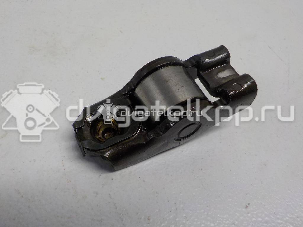 Фото Рокер  036109411d для Volkswagen Touran / New Beetle / Bora / Fox 5Z1, 5Z3 / Lupo 6X1, 6E1 {forloop.counter}}