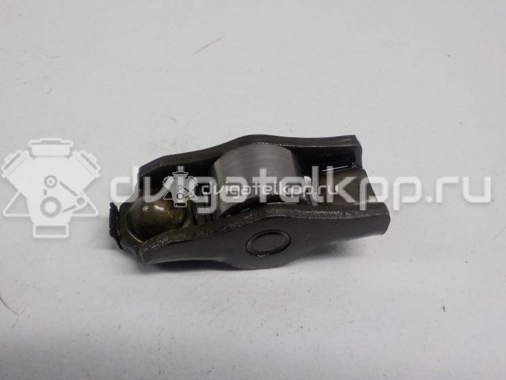 Фото Рокер  036109411d для Volkswagen Touran / New Beetle / Bora / Fox 5Z1, 5Z3 / Lupo 6X1, 6E1 {forloop.counter}}