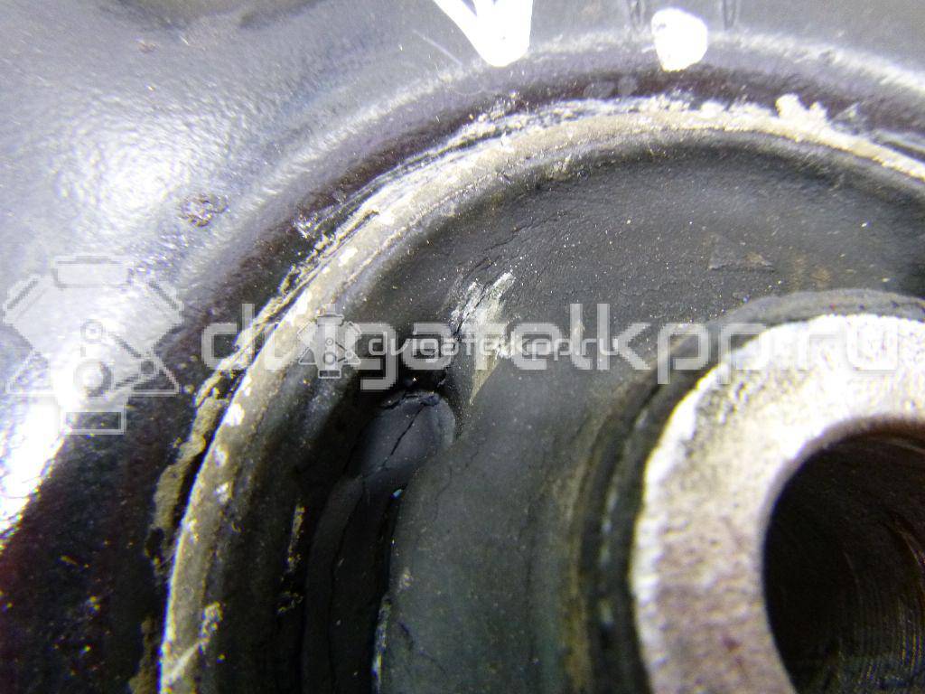 Фото Рычаг передний левый  6r0407151f для Volkswagen Polo / Jetta {forloop.counter}}