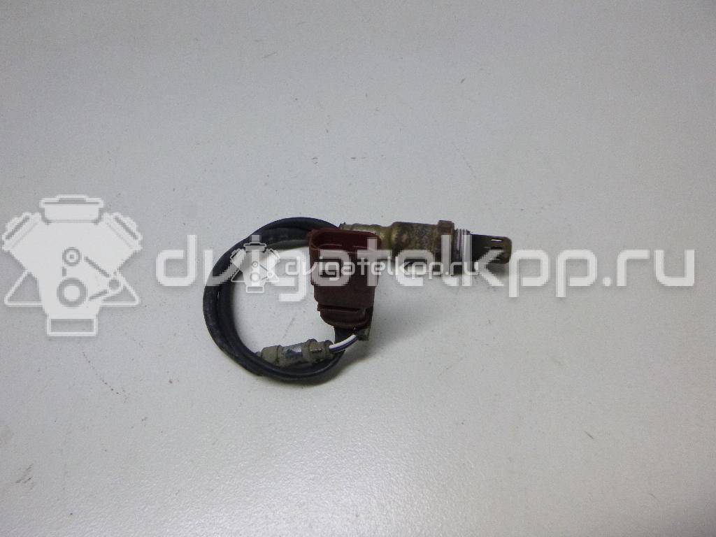 Фото Датчик кислородный/Lambdasonde  036906262AA для Volkswagen Scirocco / Tiguan / Touran / Up 121, 122, Bl1, Bl2 / Amarok S1B {forloop.counter}}