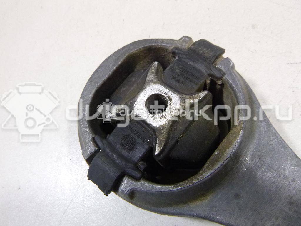 Фото Опора двигателя задняя  6RF199851C для Volkswagen Polo / Jetta / Golf {forloop.counter}}