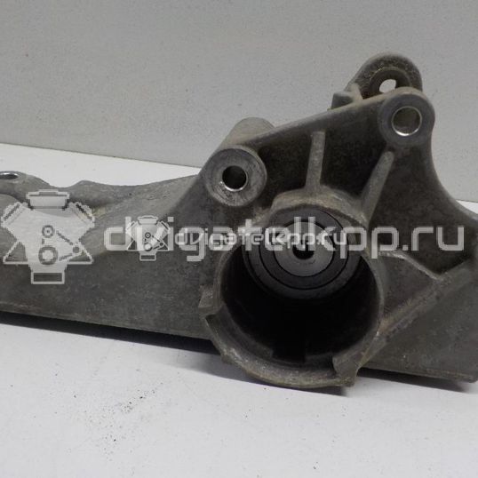 Фото Кронштейн генератора  030145169H для Volkswagen Polo / Caddy / Vento 1H2 / Golf