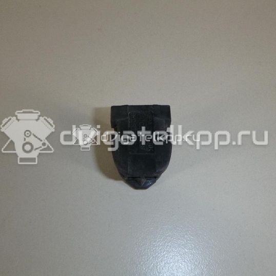 Фото Накладка вставки замка двери  6Y0839167 для vw Polo