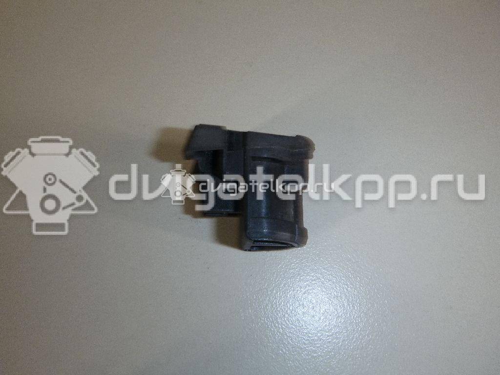 Фото Накладка вставки замка двери  6Y0839167 для vw Polo {forloop.counter}}