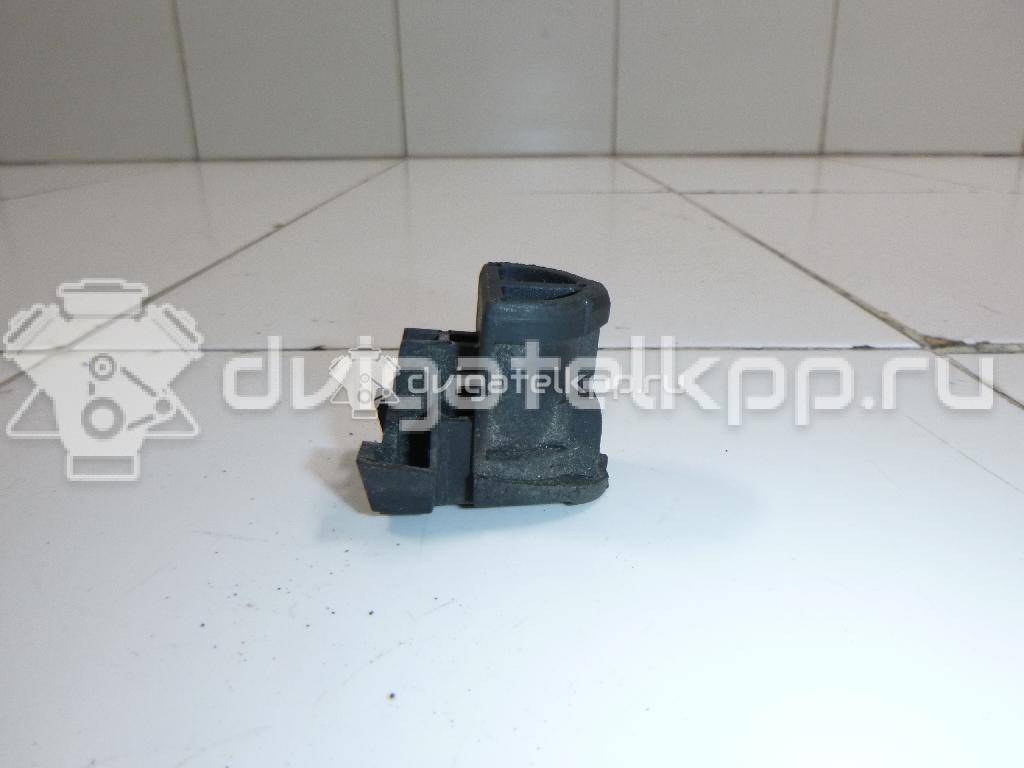 Фото Накладка вставки замка двери  6Y0839167 для vw Polo {forloop.counter}}