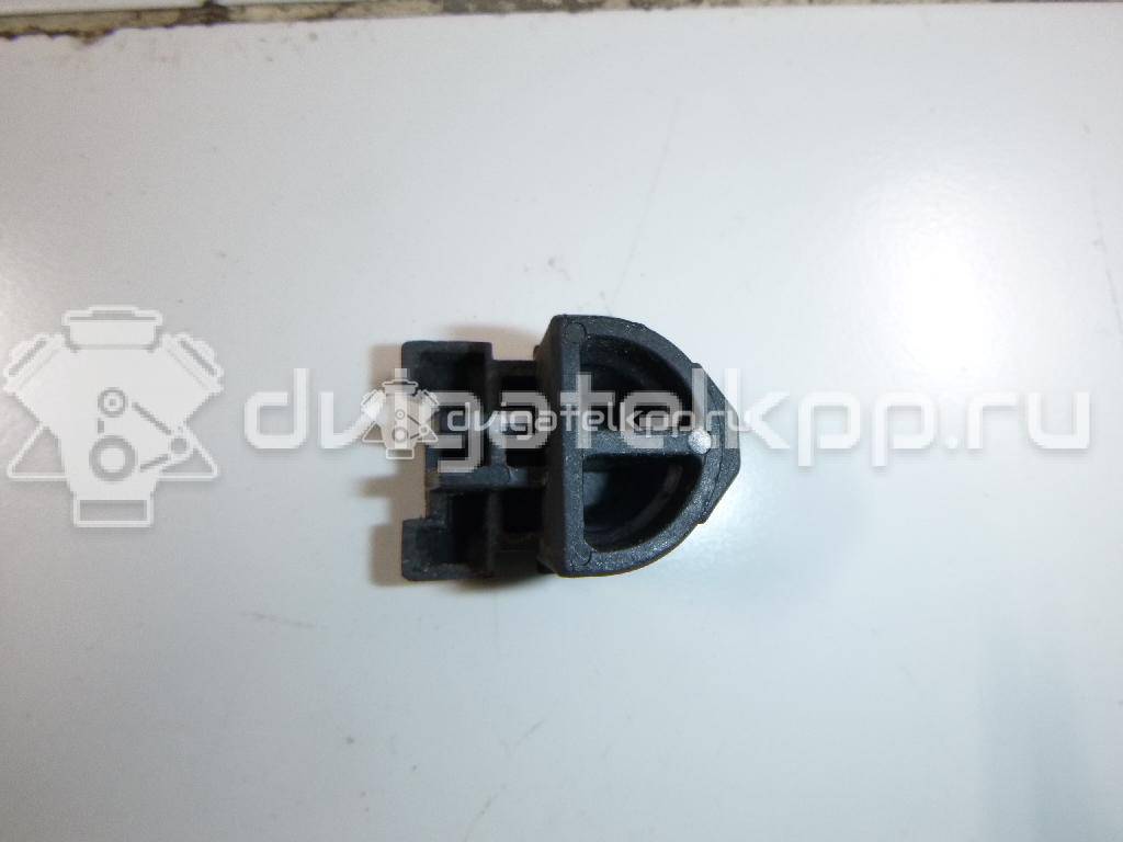 Фото Накладка вставки замка двери  6Y0839167 для vw Polo {forloop.counter}}