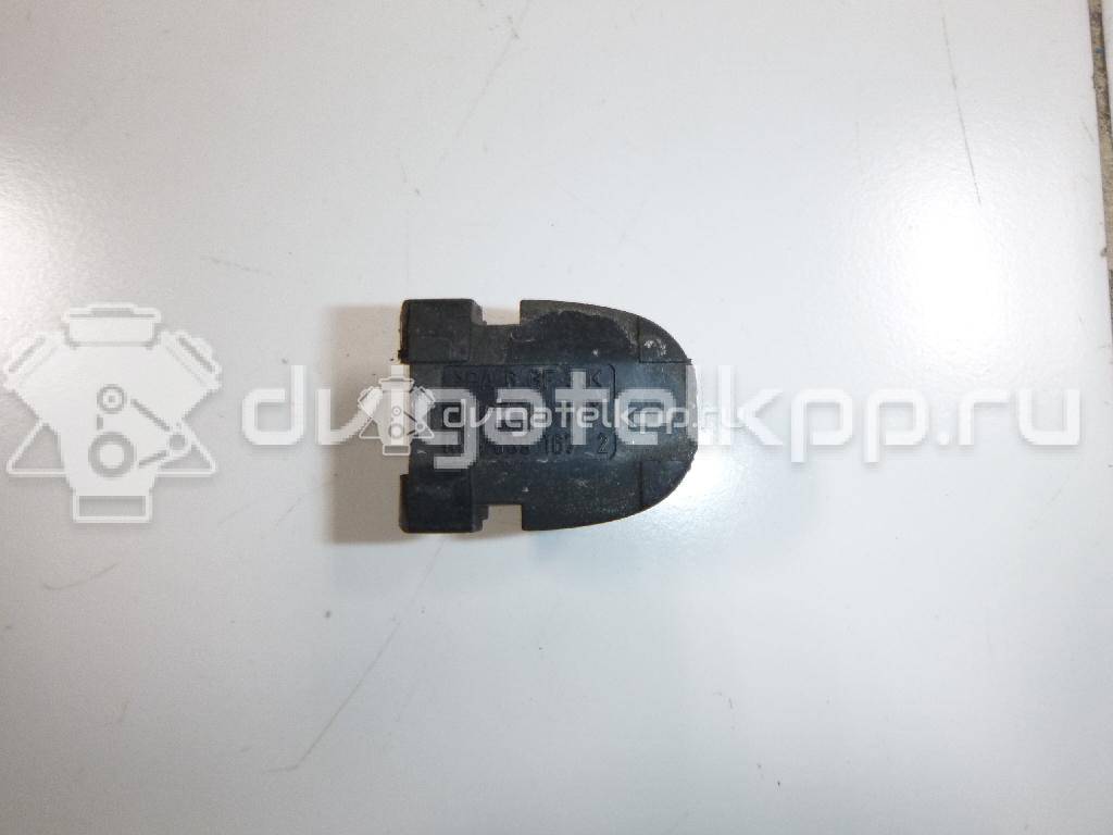 Фото Накладка вставки замка двери  6Y0839167 для vw Polo {forloop.counter}}