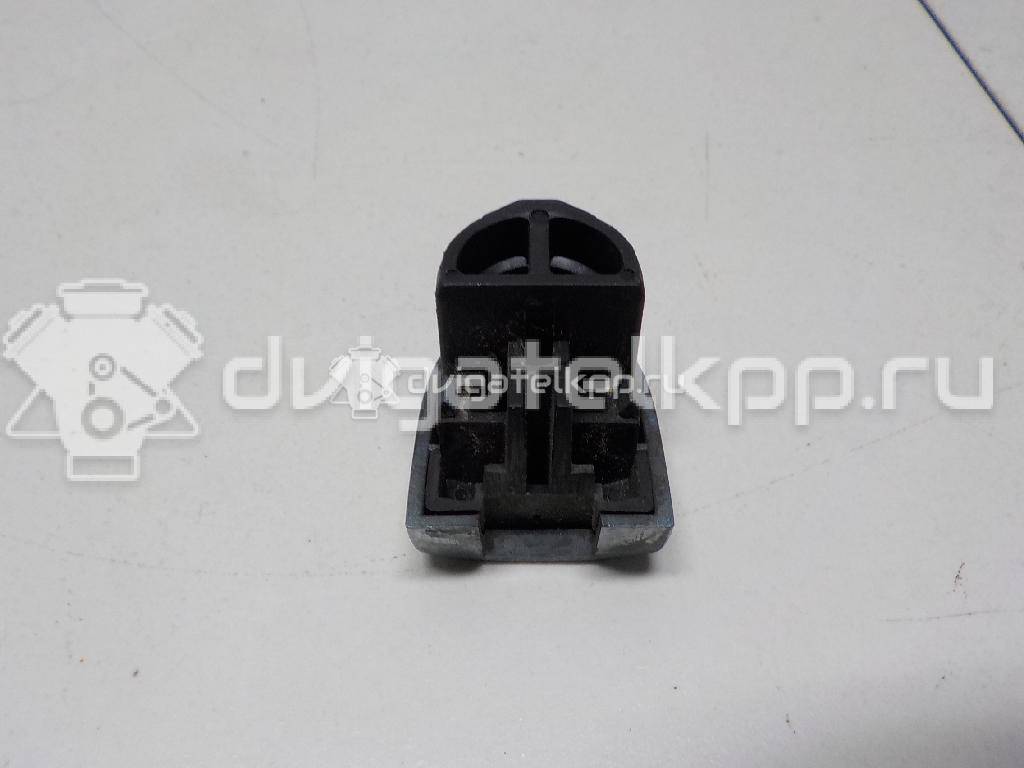 Фото Накладка вставки замка двери  6Y0839167 для vw Polo {forloop.counter}}