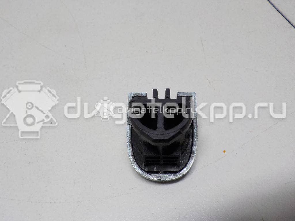 Фото Накладка вставки замка двери  6Y0839167 для vw Polo {forloop.counter}}