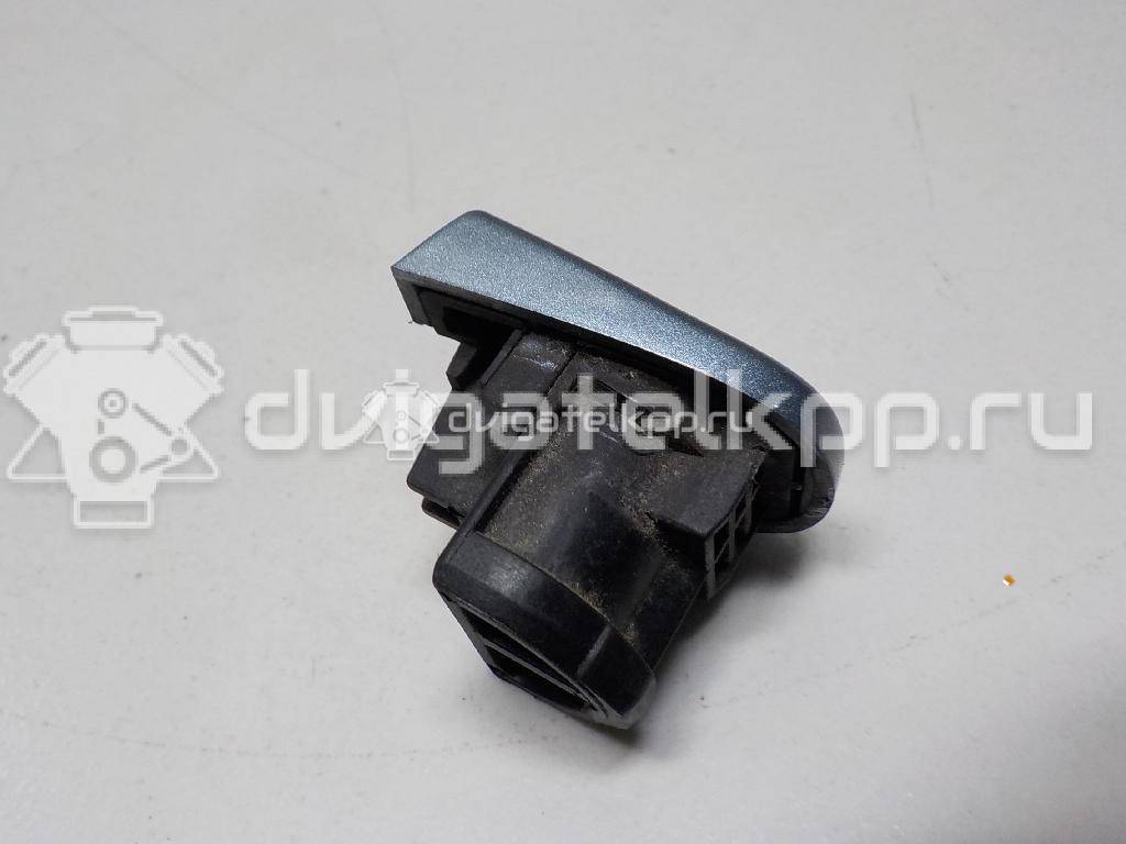 Фото Накладка вставки замка двери  6Y0839167 для vw Polo {forloop.counter}}