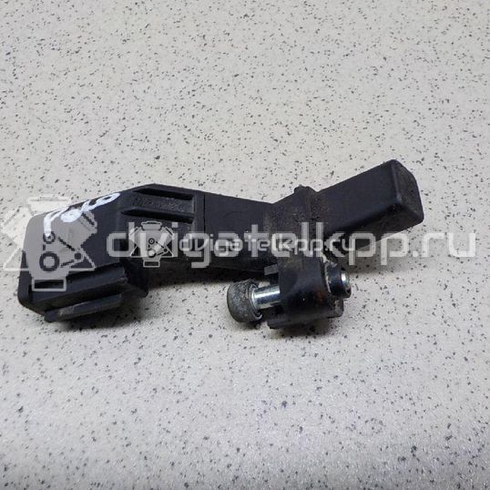 Фото Датчик положения коленвала  032906433 для Volkswagen Scirocco / Tiguan / Touran / Amarok S1B / New Beetle