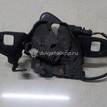 Фото Замок капота  1U0823509G для Volkswagen Polo / Caddy / Golf {forloop.counter}}