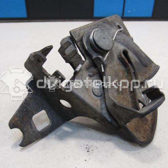 Фото Замок капота  1U0823509G для Volkswagen Polo / Caddy / Golf