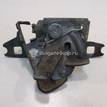 Фото Замок капота  1U0823509G для Volkswagen Polo / Caddy / Golf {forloop.counter}}