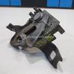 Фото Замок капота  1U0823509G для Volkswagen Polo / Caddy / Golf {forloop.counter}}