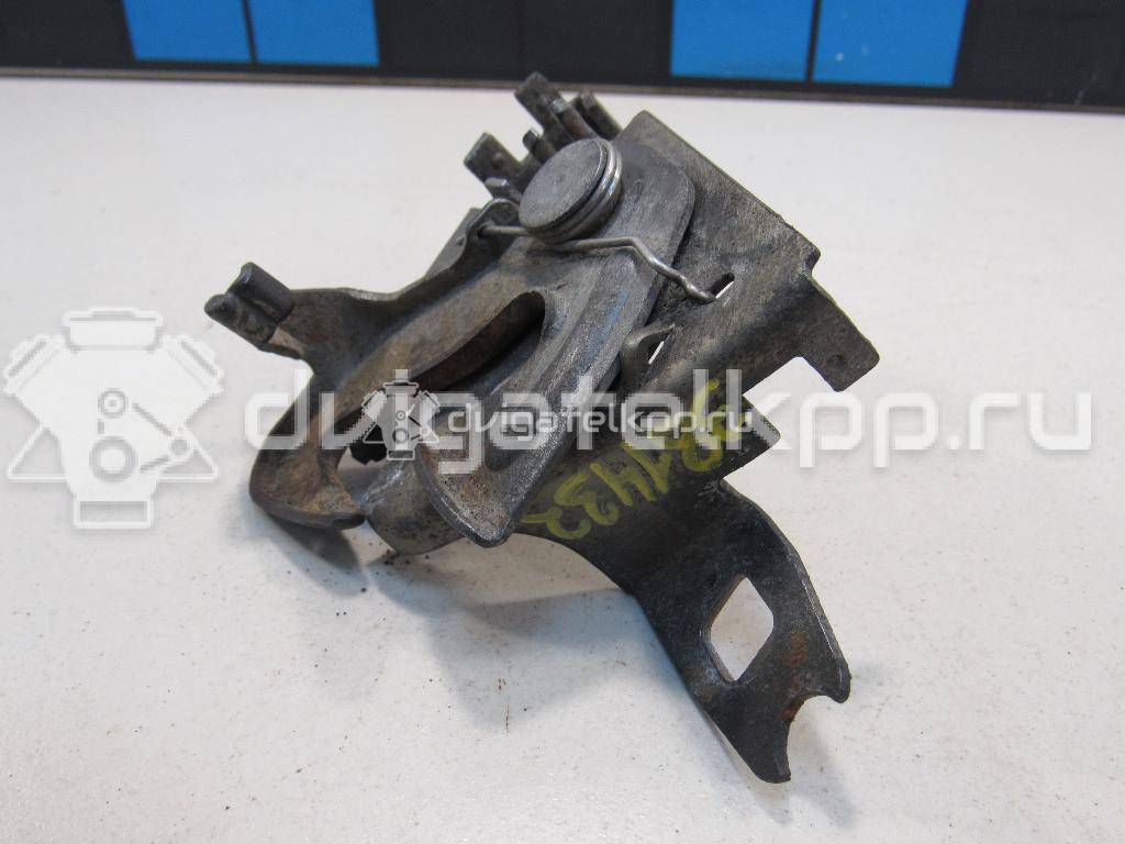 Фото Замок капота  1U0823509G для Volkswagen Polo / Caddy / Golf {forloop.counter}}