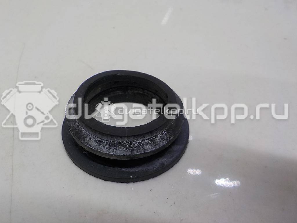 Фото Кольцо уплотнительное (сопутств. товары)  7M0919382 для Volkswagen Scirocco / Polo / Touran / Xl1 / Amarok S1B {forloop.counter}}