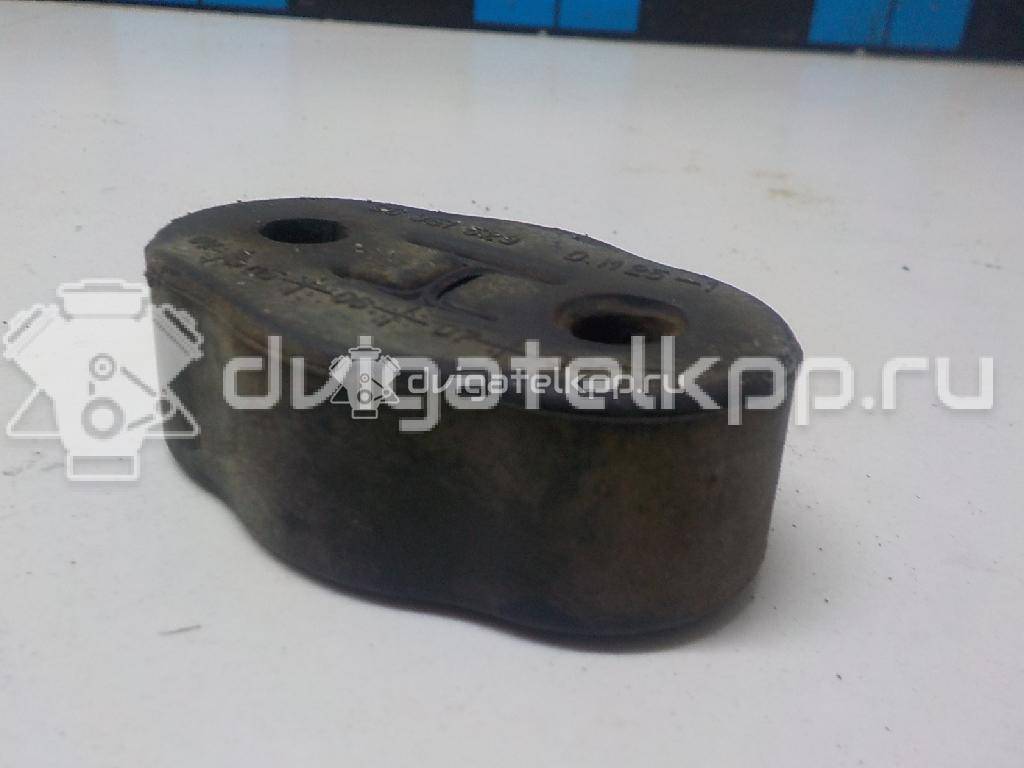 Фото Резинка подвеса глушителя  96351529 для nissan Sunny N14 {forloop.counter}}