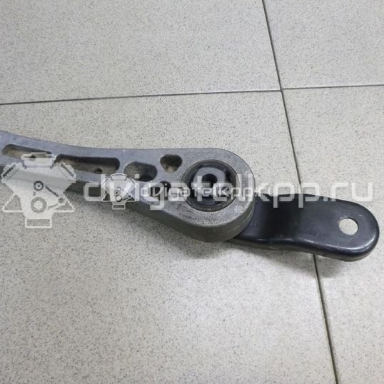 Фото Опора двигателя задняя  1K0199855AE для Volkswagen Scirocco / Tiguan / Touran / Sharan / Eos 1F7, 1F8