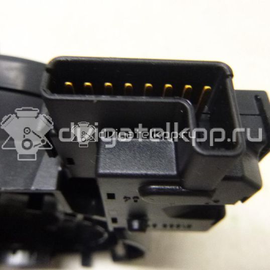 Фото Механизм подрулевой для SRS (ленточный)  1K0959653C для Volkswagen Scirocco / Tiguan / Touran / Eos 1F7, 1F8 / Golf