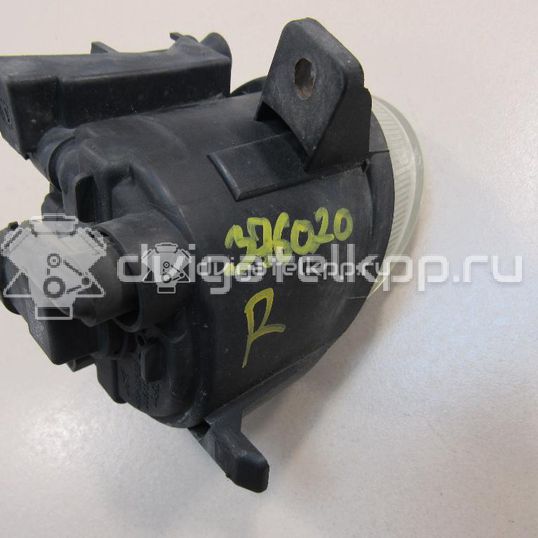 Фото Фара противотуманная правая  8T0941700 для Volkswagen Passat