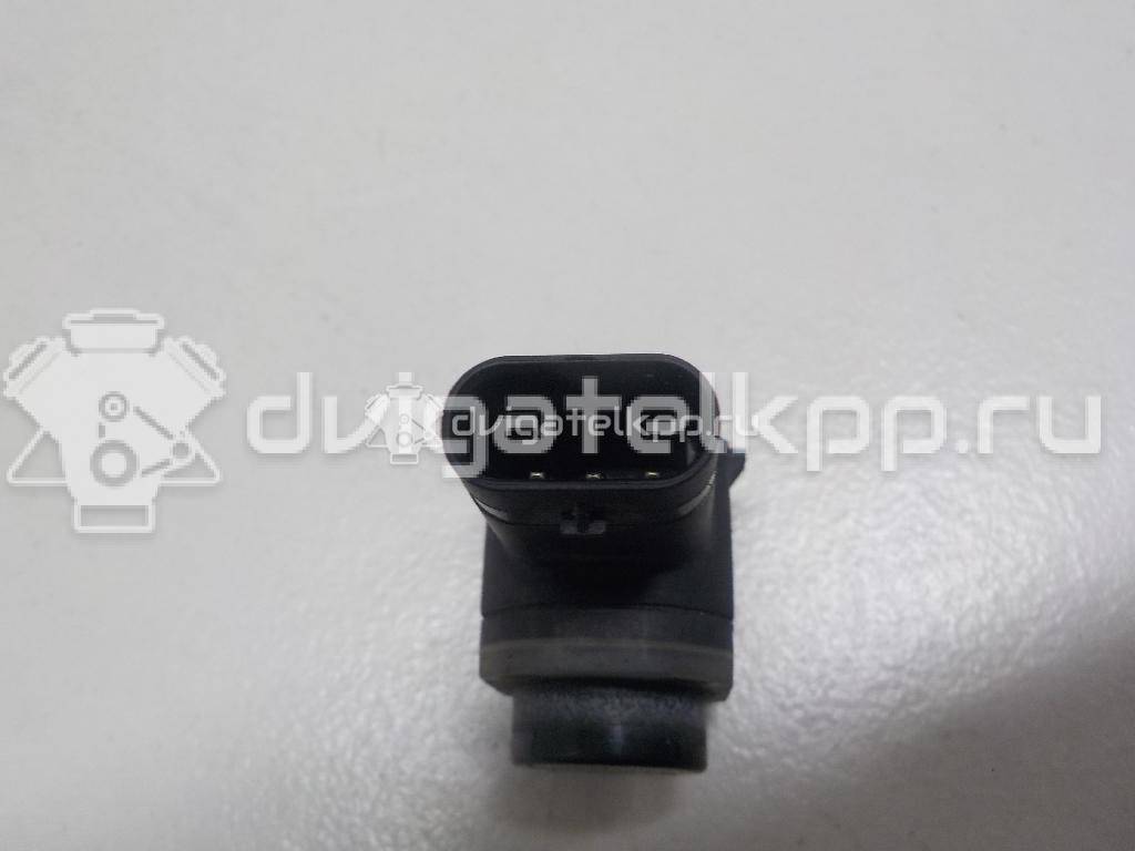 Фото Датчик парковки  3C0919275SGRU для Volkswagen Tiguan / Touran / Up 121, 122, Bl1, Bl2 / Xl1 / Amarok S1B {forloop.counter}}