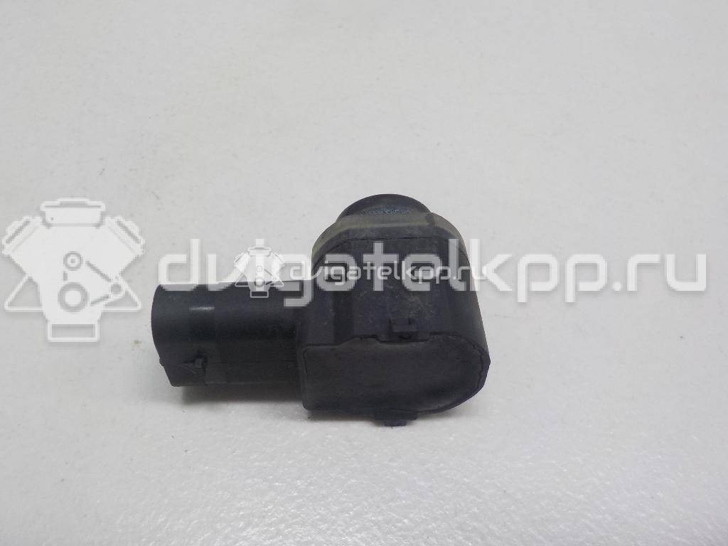 Фото Датчик парковки  3C0919275SGRU для Volkswagen Tiguan / Touran / Up 121, 122, Bl1, Bl2 / Xl1 / Amarok S1B {forloop.counter}}