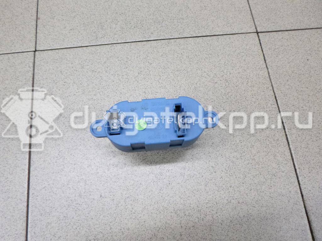 Фото Резистор отопителя  7L0907521B для porsche Cayenne {forloop.counter}}