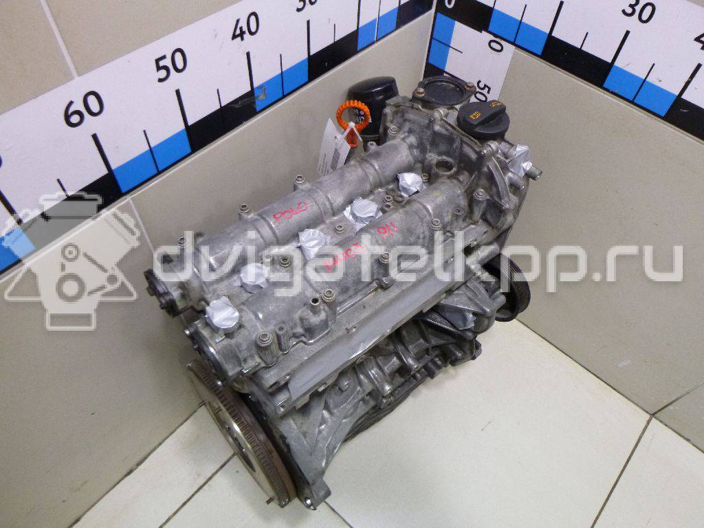 Фото Контрактный (б/у) двигатель CFNA для Volkswagen Vento 105 л.с 16V 1.6 л бензин 03C100092BX {forloop.counter}}