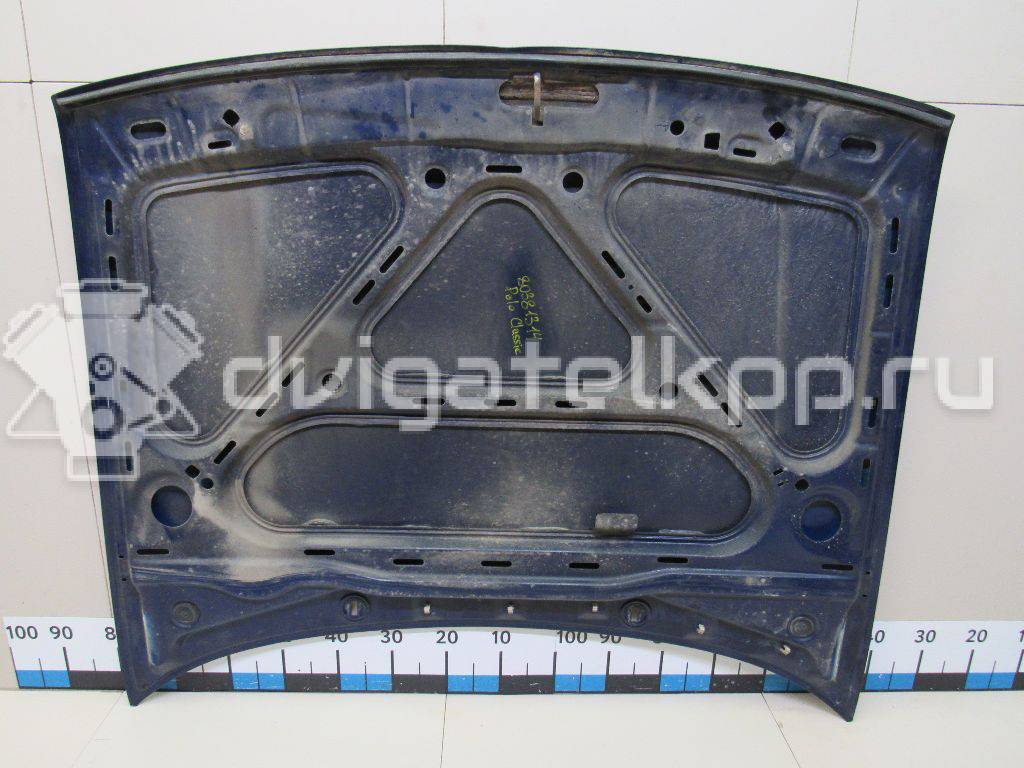 Фото Капот  6K0823031D для Volkswagen Polo / Caddy {forloop.counter}}