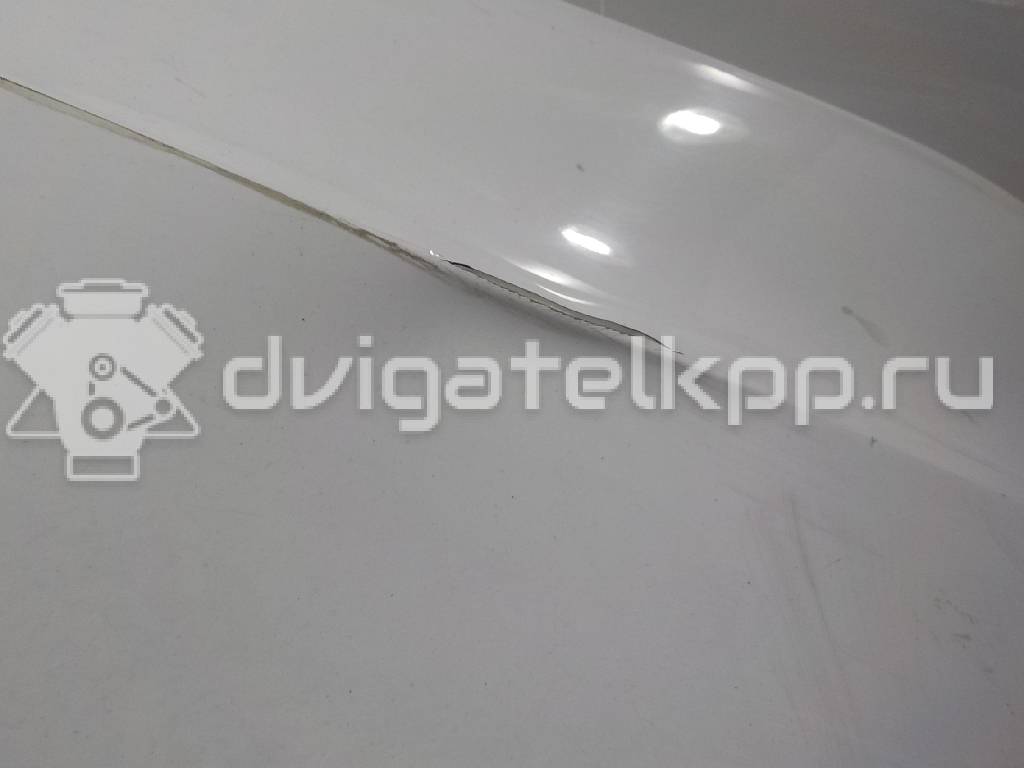 Фото Капот  5N0823031D для Volkswagen Tiguan {forloop.counter}}