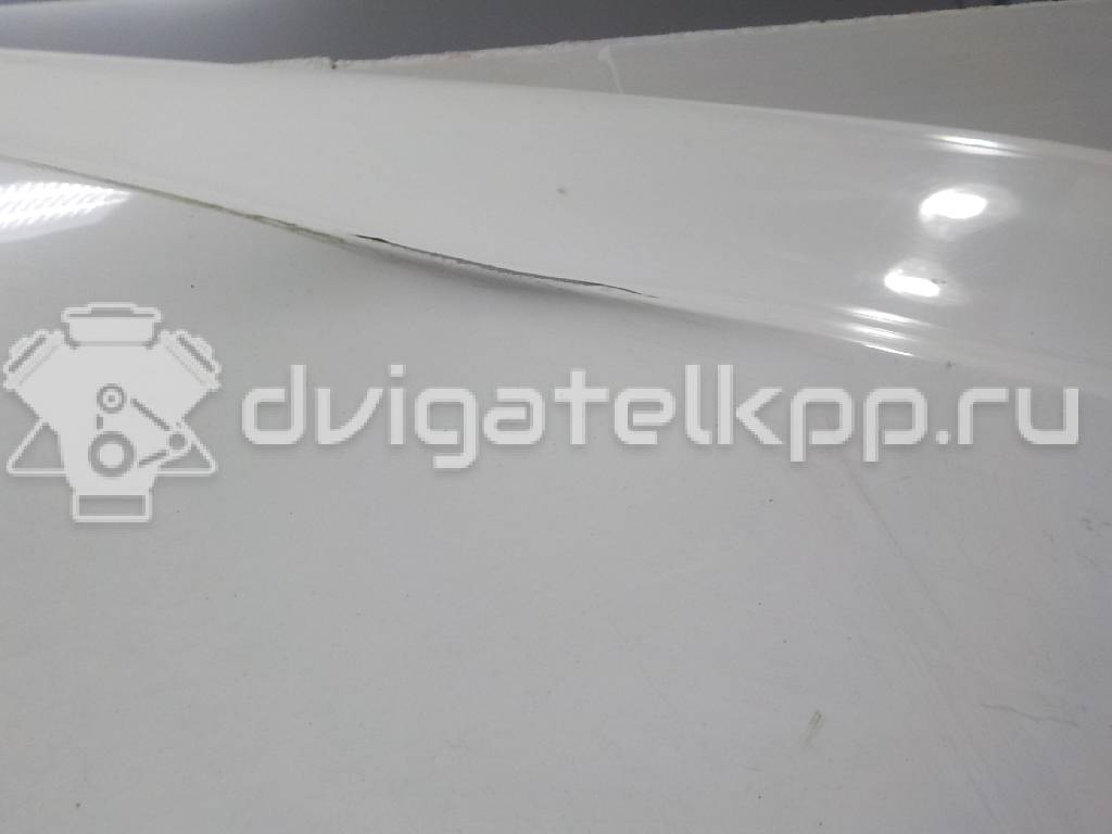 Фото Капот  5N0823031D для Volkswagen Tiguan {forloop.counter}}