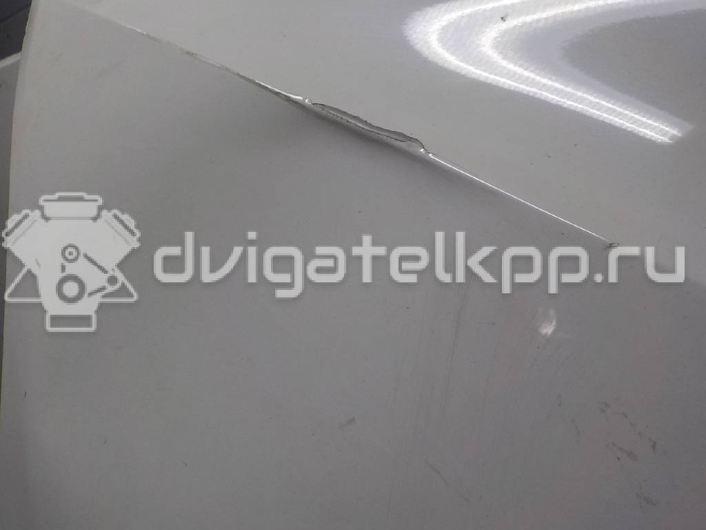 Фото Капот  5N0823031D для Volkswagen Tiguan {forloop.counter}}