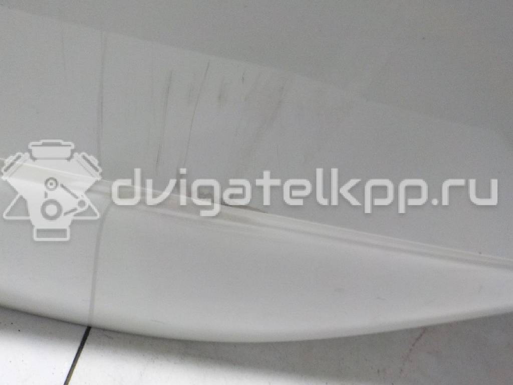 Фото Капот  5N0823031D для Volkswagen Tiguan {forloop.counter}}