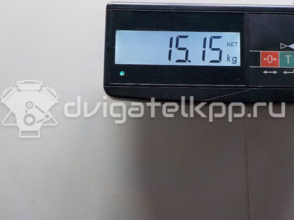 Фото Капот  5G0823031J для Volkswagen Golf {forloop.counter}}