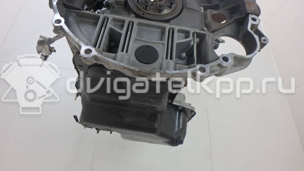 Фото Контрактный (б/у) двигатель 306DT для Jaguar / Land Rover 241-300 л.с 24V 3.0 л Дизельное топливо jde7843 {forloop.counter}}