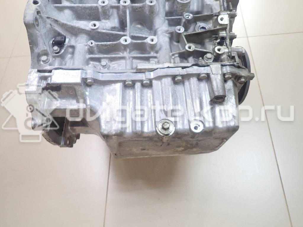 Фото Контрактный (б/у) двигатель EHB для Jeep Cherokee 271-275 л.с 24V 3.2 л бензин 68103018ac {forloop.counter}}