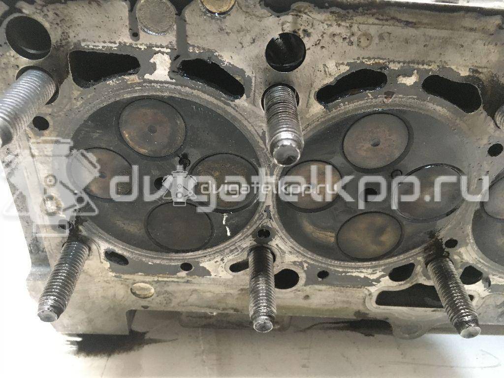 Фото Маслозаборник  03G103351B для jeep Compass (MK49) {forloop.counter}}