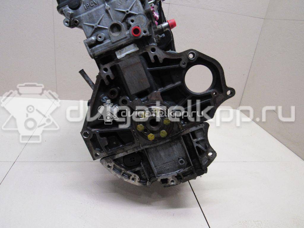 Фото Контрактный (б/у) двигатель F16D3 для Daewoo / Chevrolet / Holden 106 л.с 16V 1.6 л бензин 96940672 {forloop.counter}}