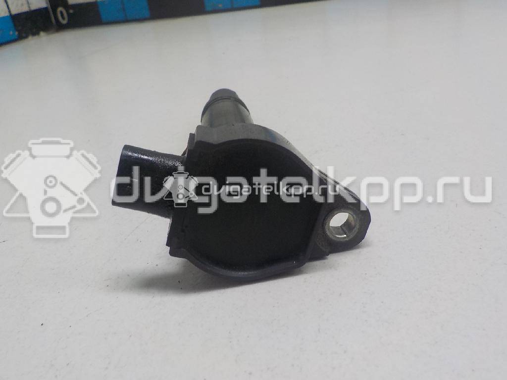 Фото Катушка зажигания  04606824ab для Jeep Patriot Mk74 / Compass {forloop.counter}}