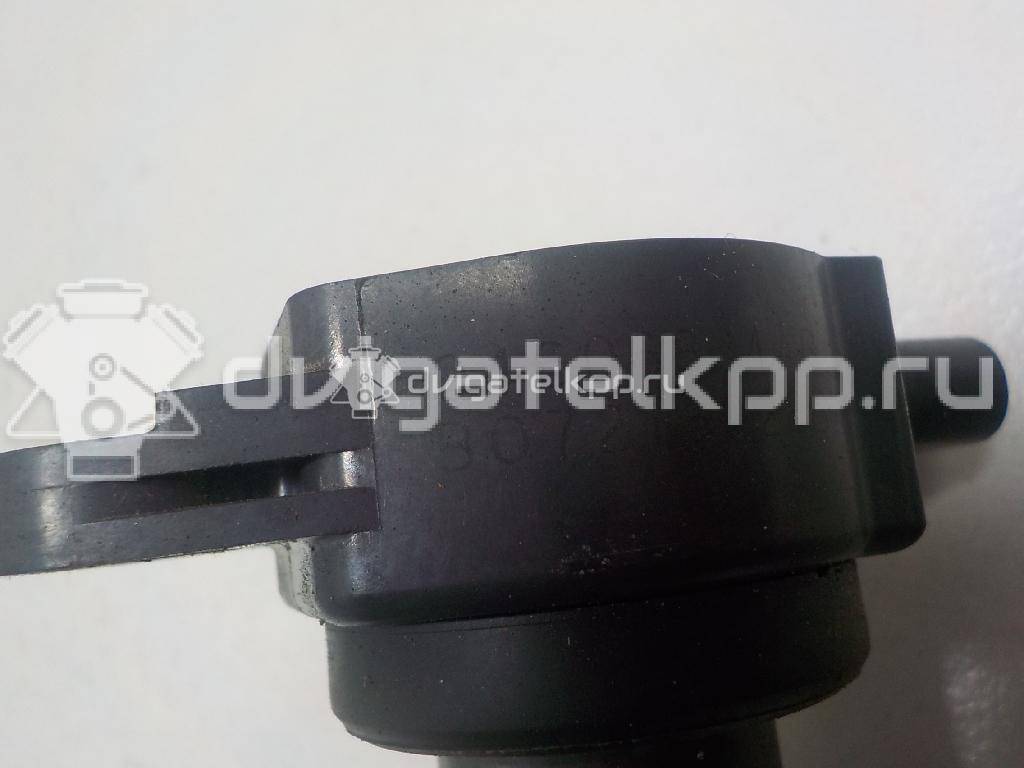 Фото Катушка зажигания  04606824ab для Jeep Patriot Mk74 / Compass {forloop.counter}}