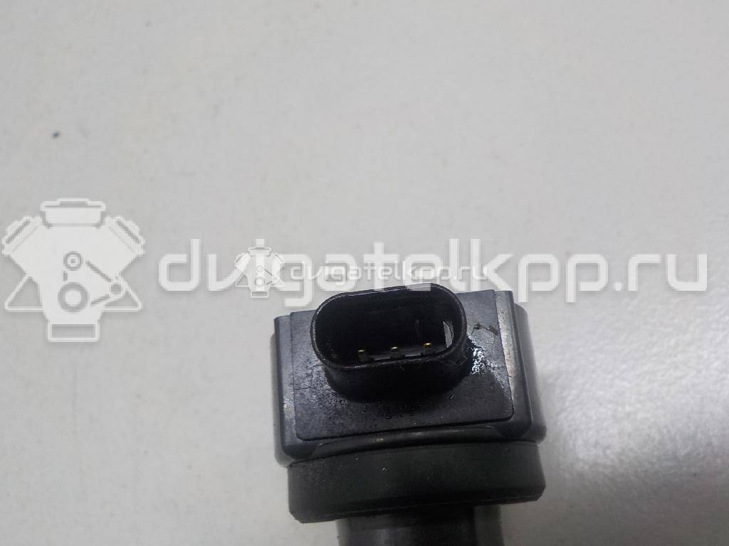 Фото Катушка зажигания  04606824ab для Jeep Patriot Mk74 / Compass {forloop.counter}}