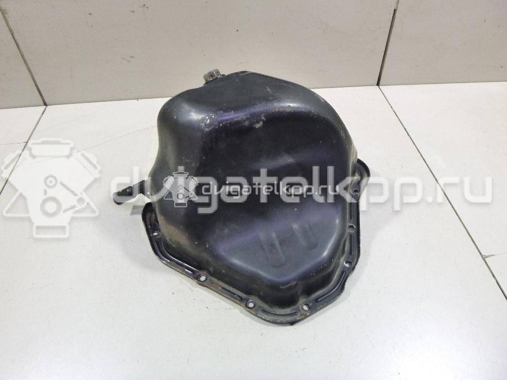 Фото Поддон масляный двигателя  11109AA151 для Subaru Legacy / Impreza / Outback / Forester / Wrx Gj {forloop.counter}}