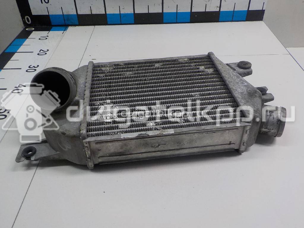 Фото Интеркулер  21821aa050 для Subaru Legacy / Impreza / Outback / Forester / Xv {forloop.counter}}