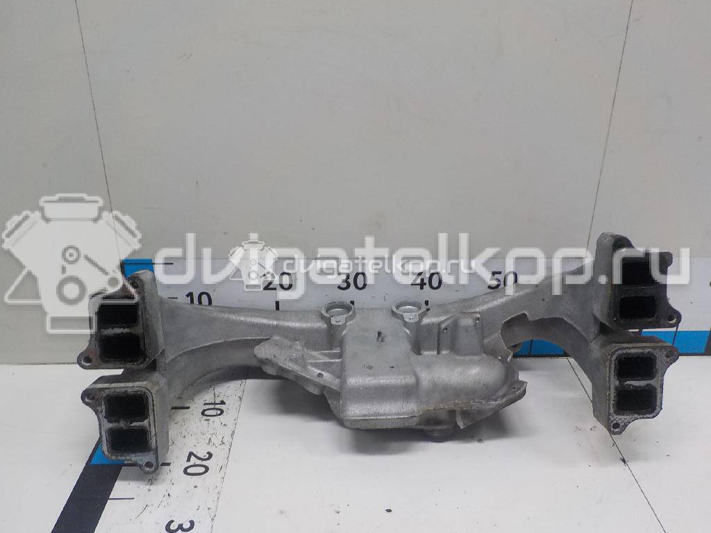 Фото Коллектор впускной  14001ac130 для Subaru Legacy / Impreza / Outback / Forester / Xv {forloop.counter}}