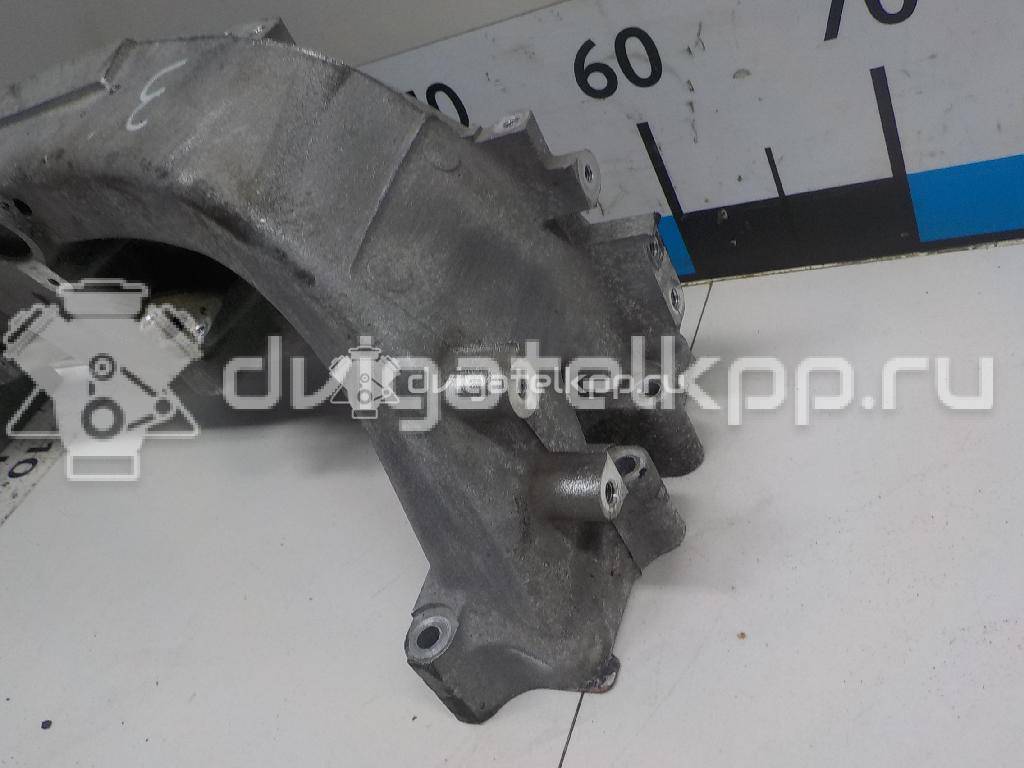 Фото Коллектор впускной  14001ac130 для Subaru Legacy / Impreza / Outback / Forester / Xv {forloop.counter}}