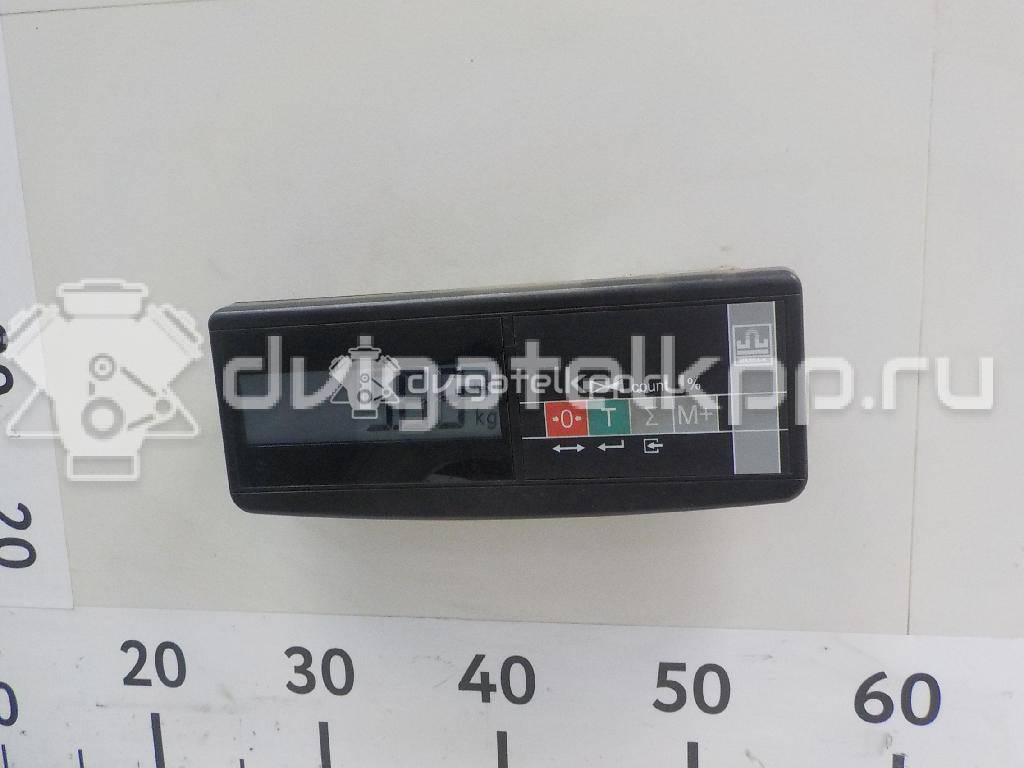 Фото Коллектор впускной  14001ac130 для Subaru Legacy / Impreza / Outback / Forester / Xv {forloop.counter}}